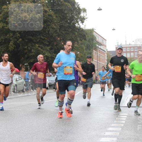 13.09.2026 - Kiel Lauf Markus Tischler http://msf.ph/oto/10344936 13.09.2026 11:40:25 Fleethörn 0, 15, 11493, 5875, 1, 38, 3789 meine-sportfotos.de