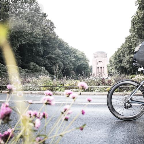 13.09.2026 - Stadtparktriathlon H.Heesch http://msf.ph/oto/10344939 13.09.2026 10:52:46 Radfahren 347, 383, 529, 550, 579 meine-sportfotos.de