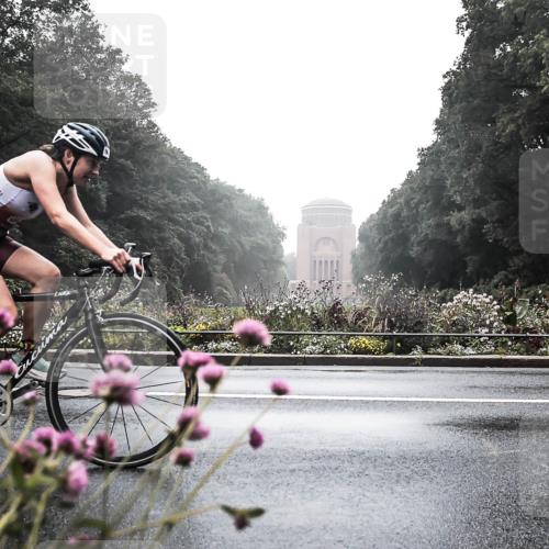 13.09.2026 - Stadtparktriathlon H.Heesch http://msf.ph/oto/10344940 13.09.2026 09:19:45 Radfahren 96, 167 meine-sportfotos.de
