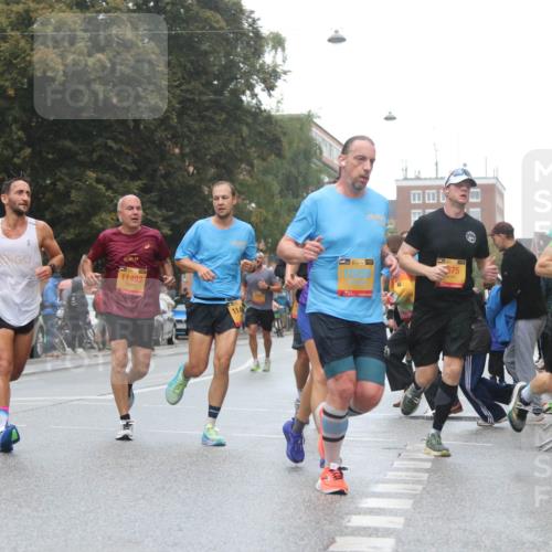 13.09.2026 - Kiel Lauf Markus Tischler http://msf.ph/oto/10344941 13.09.2026 11:40:26 Fleethörn 17, 42, 395, 11493, 114, 39, 875, 3789 meine-sportfotos.de