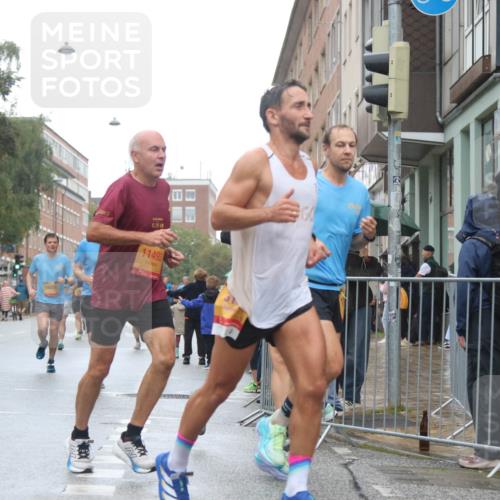 13.09.2026 - Kiel Lauf Markus Tischler http://msf.ph/oto/10344948 13.09.2026 11:40:27 Fleethörn 10374, 11493 meine-sportfotos.de