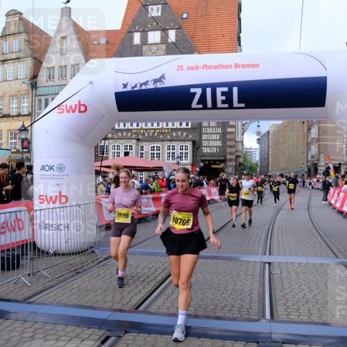 13.09.2026 - 21. swb-Marathon Bremen Tim E. http://msf.ph/oto/10344949 13.09.2026 11:15:00 Ziel 10519, 10557, 10705, 10776, 10805, 11097, 11098, 11186, 11288, 11408, 11876, 12191, 12193 meine-sportfotos.de