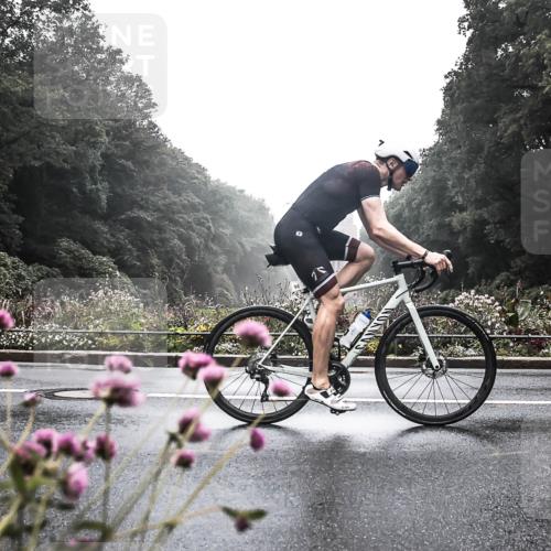 13.09.2026 - Stadtparktriathlon H.Heesch http://msf.ph/oto/10344951 13.09.2026 09:19:46 Radfahren 96, 167 meine-sportfotos.de
