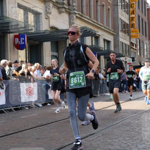 13.09.2026 - 21. swb-Marathon Bremen Strokosch-Dieckow http://msf.ph/oto/10344952 13.09.2026 13:29:30 Ziel 109, 124, 454, 716, 1073, 1173, 1205, 1581, 1759, 1780, 1848, 1861, 2289, 3320, 3618, 3667, 3908, 4115, 4524, 4575, 4576, 5631, 6006, 6127, 6384, 6725, 6930, 7079, 7093, 7384, 7884, 8267, 8470, 8481, 8594, 8612, 8771, 8899, 9049, 9534, 9747, 9770, 10013, 13031, 132, 303, 596, 651, 1083, 1243, 1365, 1387, 1545, 1823, 2023, 2076, 2301, 2742, 2867, 2957, 3030, 3258, 3721, 3796, 3846, 3912, 4541, 5036, 5244, 5599, 6103, 6384, 6499, 6690 meine-sportfotos.de