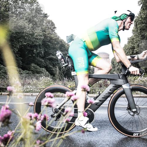 13.09.2026 - Stadtparktriathlon H.Heesch http://msf.ph/oto/10344954 13.09.2026 10:52:53 Radfahren 347, 354, 416, 543 meine-sportfotos.de