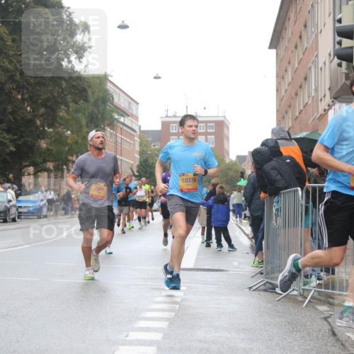 13.09.2026 - Kiel Lauf Markus Tischler http://msf.ph/oto/10344955 13.09.2026 11:40:30 Fleethörn 7841, 10374 meine-sportfotos.de