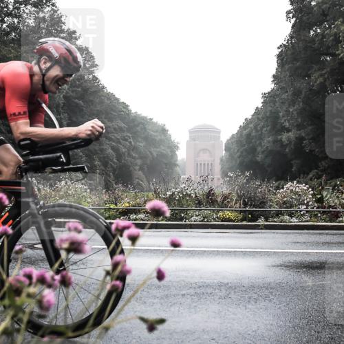 13.09.2026 - Stadtparktriathlon H.Heesch http://msf.ph/oto/10344959 13.09.2026 09:19:59 Radfahren 4, 102 meine-sportfotos.de