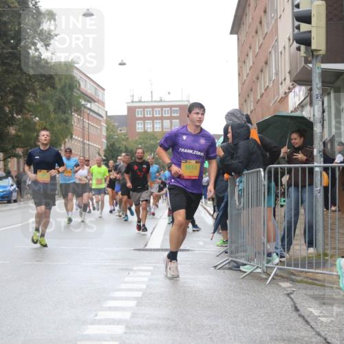 13.09.2026 - Kiel Lauf Markus Tischler http://msf.ph/oto/10344961 13.09.2026 11:40:34 Fleethörn 8513, 3 meine-sportfotos.de