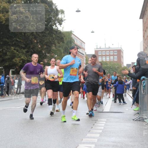 13.09.2026 - Kiel Lauf Markus Tischler http://msf.ph/oto/10344964 13.09.2026 11:40:39 Fleethörn 11728, 5550 meine-sportfotos.de