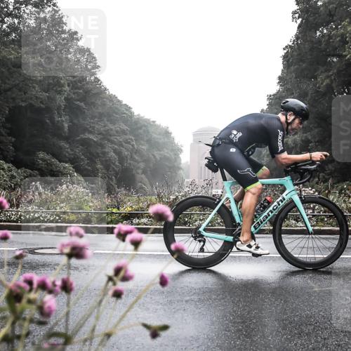 13.09.2026 - Stadtparktriathlon H.Heesch http://msf.ph/oto/10344966 13.09.2026 09:20:00 Radfahren 4, 102 meine-sportfotos.de