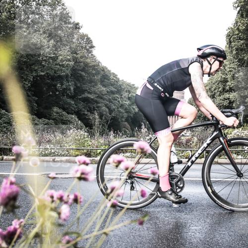 13.09.2026 - Stadtparktriathlon H.Heesch http://msf.ph/oto/10344967 13.09.2026 10:52:55 Radfahren 354, 416, 543 meine-sportfotos.de