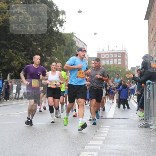 13.09.2026 - Kiel Lauf Markus Tischler http://msf.ph/oto/10344969 13.09.2026 11:40:39 Fleethörn 11728, 5550 meine-sportfotos.de