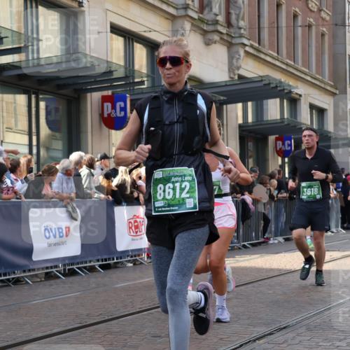 13.09.2026 - 21. swb-Marathon Bremen Strokosch-Dieckow http://msf.ph/oto/10344971 13.09.2026 13:29:30 Ziel 109, 124, 454, 716, 1073, 1173, 1205, 1581, 1759, 1780, 1848, 1861, 2289, 3320, 3618, 3667, 3908, 4115, 4524, 4575, 4576, 5631, 6006, 6127, 6384, 6725, 6930, 7079, 7093, 7384, 7884, 8267, 8470, 8481, 8594, 8612, 8771, 8899, 9049, 9534, 9747, 9770, 10013, 13031, 132, 303, 596, 651, 1083, 1243, 1365, 1387, 1545, 1823, 2023, 2076, 2301, 2742, 2867, 2957, 3030, 3258, 3721, 3796, 3846, 3912, 4541, 5036, 5244, 5599, 6103, 6384, 6499, 6690 meine-sportfotos.de