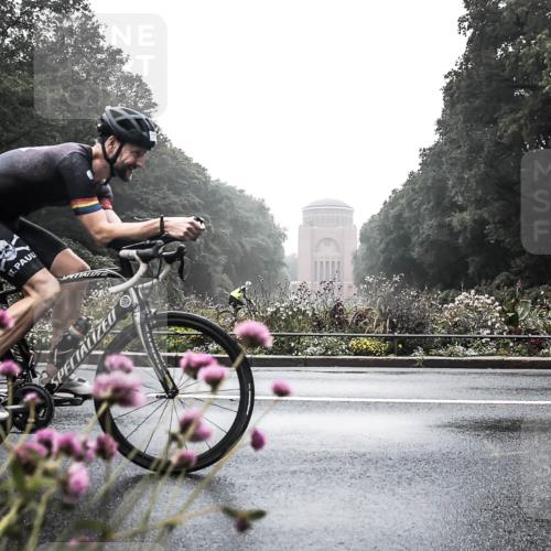 13.09.2026 - Stadtparktriathlon H.Heesch http://msf.ph/oto/10344973 13.09.2026 09:20:06 Radfahren 121 meine-sportfotos.de