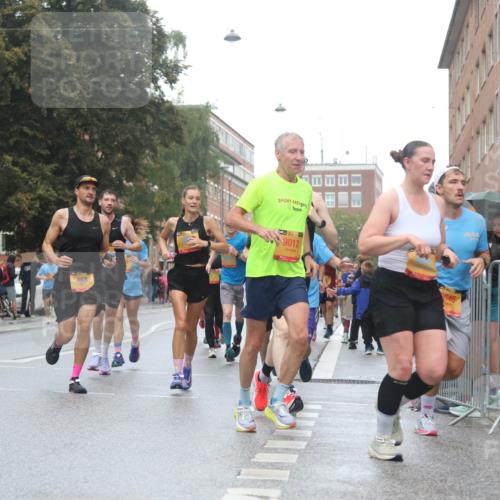 13.09.2026 - Kiel Lauf Markus Tischler http://msf.ph/oto/10344978 13.09.2026 11:40:41 Fleethörn 463, 9012 meine-sportfotos.de