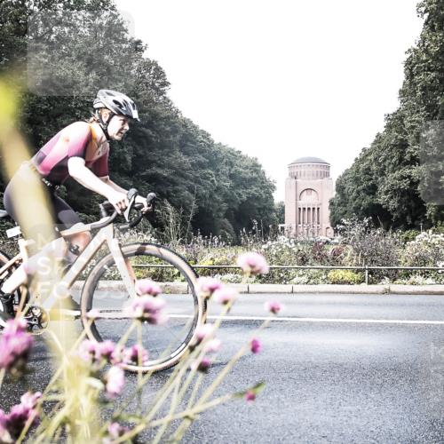 13.09.2026 - Stadtparktriathlon H.Heesch http://msf.ph/oto/10344979 13.09.2026 10:53:02 Radfahren 405, 449, 553, 691 meine-sportfotos.de