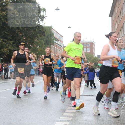 13.09.2026 - Kiel Lauf Markus Tischler http://msf.ph/oto/10344983 13.09.2026 11:40:41 Fleethörn 463, 9012 meine-sportfotos.de