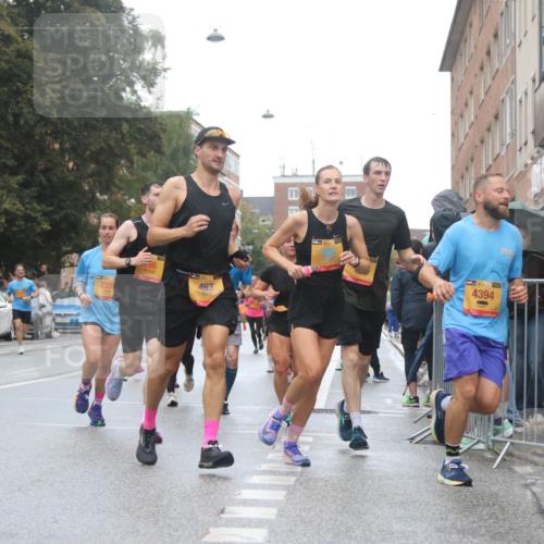 13.09.2026 - Kiel Lauf Markus Tischler http://msf.ph/oto/10344985 13.09.2026 11:40:43 Fleethörn 235, 166, 463, 1, 39, 4394 meine-sportfotos.de