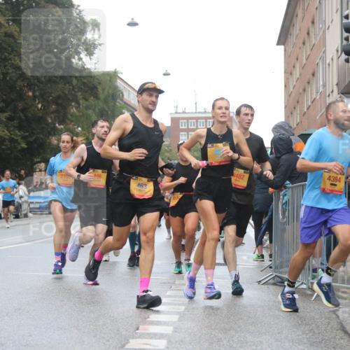 13.09.2026 - Kiel Lauf Markus Tischler http://msf.ph/oto/10344990 13.09.2026 11:40:43 Fleethörn 166, 2350, 463, 9482, 4394, 32 meine-sportfotos.de