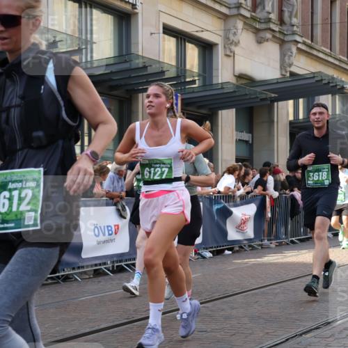 13.09.2026 - 21. swb-Marathon Bremen Strokosch-Dieckow http://msf.ph/oto/10344991 13.09.2026 13:29:30 Ziel 109, 124, 454, 716, 1073, 1173, 1205, 1581, 1759, 1780, 1848, 1861, 2289, 3320, 3618, 3667, 3908, 4115, 4524, 4575, 4576, 5631, 6006, 6127, 6384, 6725, 6930, 7079, 7093, 7384, 7884, 8267, 8470, 8481, 8594, 8612, 8771, 8899, 9049, 9534, 9747, 9770, 10013, 13031, 132, 303, 596, 651, 1083, 1243, 1365, 1387, 1545, 1823, 2023, 2076, 2301, 2742, 2867, 2957, 3030, 3258, 3721, 3796, 3846, 3912, 4541, 5036, 5244, 5599, 6103, 6384, 6499, 6690 meine-sportfotos.de