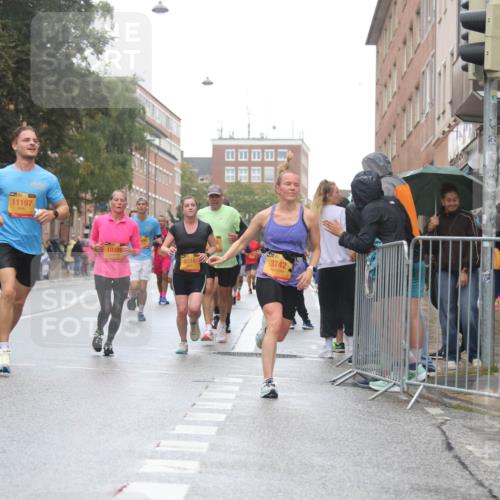 13.09.2026 - Kiel Lauf Markus Tischler http://msf.ph/oto/10344993 13.09.2026 11:40:49 Fleethörn 11197, 10120, 6516, 3742 meine-sportfotos.de