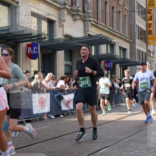 13.09.2026 - 21. swb-Marathon Bremen Strokosch-Dieckow http://msf.ph/oto/10345009 13.09.2026 13:29:31 Ziel 109, 124, 454, 716, 1073, 1173, 1205, 1581, 1653, 1759, 1780, 1848, 1861, 2289, 3190, 3320, 3618, 3667, 3908, 4115, 4524, 4575, 4576, 5198, 5631, 6006, 6127, 6725, 6930, 7079, 7093, 7384, 7884, 8267, 8470, 8481, 8594, 8612, 8771, 8899, 9049, 9534, 9747, 9770, 10013, 13031, 132, 303, 596, 651, 1083, 1243, 1365, 1387, 1545, 1823, 2023, 2076, 2301, 2742, 2867, 2957, 3030, 3258, 3721, 3796, 3846, 3912, 4541, 5036, 5244, 5599, 6103, 6384, 6499, 6690 meine-sportfotos.de