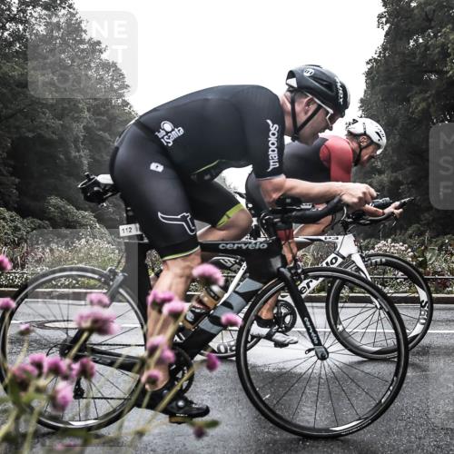 13.09.2026 - Stadtparktriathlon H.Heesch http://msf.ph/oto/10345010 13.09.2026 09:20:34 Radfahren 88, 92, 105, 112, 129, 130, 153 meine-sportfotos.de