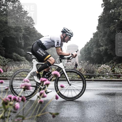 13.09.2026 - Stadtparktriathlon H.Heesch http://msf.ph/oto/10345015 13.09.2026 09:20:35 Radfahren 88, 92, 105, 112, 115, 129, 130, 153 meine-sportfotos.de