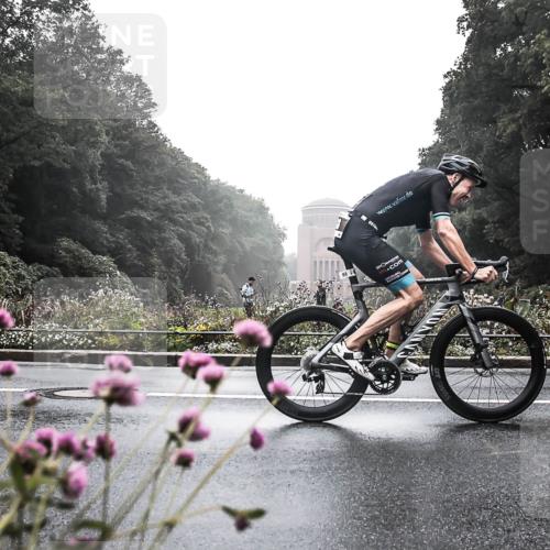 13.09.2026 - Stadtparktriathlon H.Heesch http://msf.ph/oto/10345022 13.09.2026 09:20:35 Radfahren 88, 92, 105, 112, 115, 129, 130, 153 meine-sportfotos.de