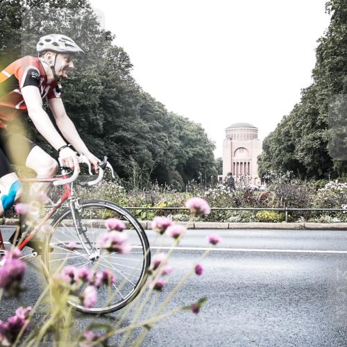 13.09.2026 - Stadtparktriathlon H.Heesch http://msf.ph/oto/10345023 13.09.2026 10:53:17 Radfahren 497 meine-sportfotos.de