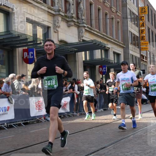 13.09.2026 - 21. swb-Marathon Bremen Strokosch-Dieckow http://msf.ph/oto/10345024 13.09.2026 13:29:31 Ziel 109, 124, 454, 716, 1073, 1173, 1205, 1581, 1653, 1759, 1780, 1848, 1861, 2289, 3190, 3320, 3618, 3667, 3908, 4115, 4524, 4575, 4576, 5198, 5631, 6006, 6127, 6725, 6930, 7079, 7093, 7384, 7884, 8267, 8470, 8481, 8594, 8612, 8771, 8899, 9049, 9534, 9747, 9770, 10013, 13031, 132, 303, 596, 651, 1083, 1243, 1365, 1387, 1545, 1823, 2023, 2076, 2301, 2742, 2867, 2957, 3030, 3258, 3721, 3796, 3846, 3912, 4541, 5036, 5244, 5599, 6103, 6384, 6499, 6690 meine-sportfotos.de