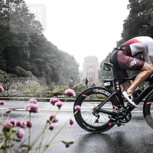 13.09.2026 - Stadtparktriathlon H.Heesch http://msf.ph/oto/10345026 13.09.2026 09:20:36 Radfahren 88, 92, 105, 112, 115, 129, 130, 153 meine-sportfotos.de