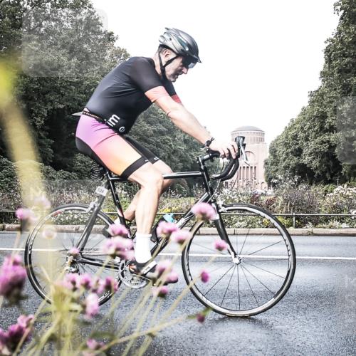 13.09.2026 - Stadtparktriathlon H.Heesch http://msf.ph/oto/10345034 13.09.2026 10:53:24 Radfahren 398, 524 meine-sportfotos.de