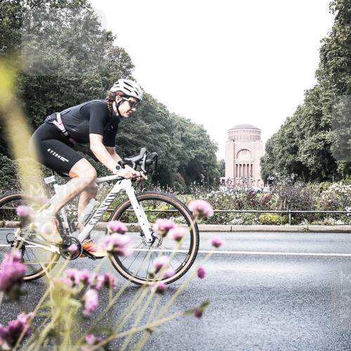 13.09.2026 - Stadtparktriathlon H.Heesch http://msf.ph/oto/10345039 13.09.2026 10:53:27 Radfahren 398, 524, 566 meine-sportfotos.de