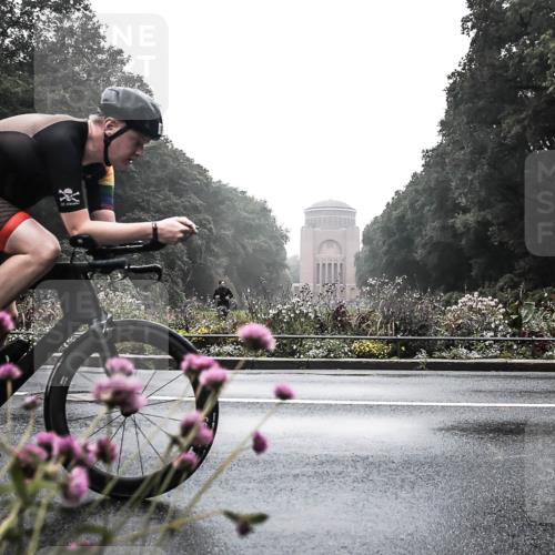 13.09.2026 - Stadtparktriathlon H.Heesch http://msf.ph/oto/10345043 13.09.2026 09:20:47 Radfahren 99, 138 meine-sportfotos.de