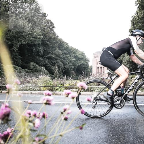 13.09.2026 - Stadtparktriathlon H.Heesch http://msf.ph/oto/10345053 13.09.2026 10:53:31 Radfahren 566 meine-sportfotos.de