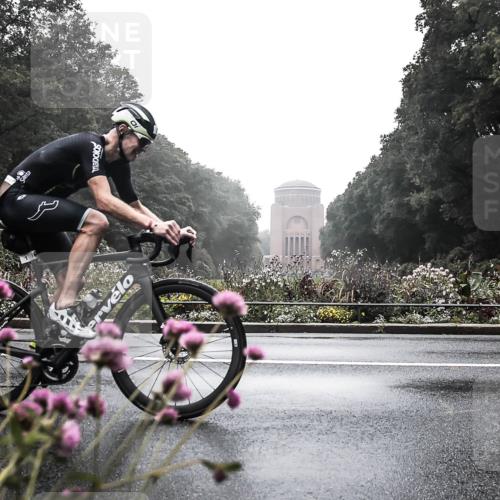 13.09.2026 - Stadtparktriathlon H.Heesch http://msf.ph/oto/10345063 13.09.2026 09:21:07 Radfahren 1 meine-sportfotos.de