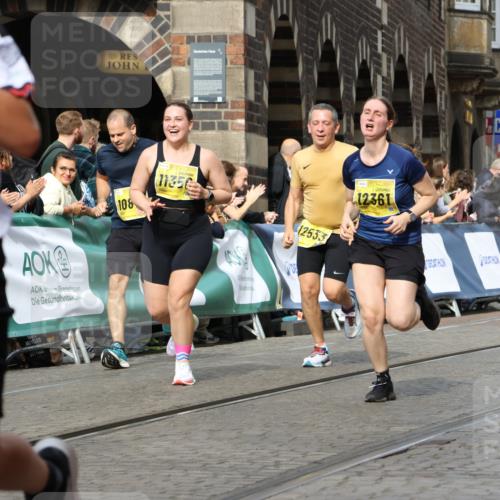 13.09.2026 - 21. swb-Marathon Bremen Strokosch-Dieckow http://msf.ph/oto/10345073 13.09.2026 10:52:42 Ziel 10761, 10958, 11371, 11604, 11605, 11610, 11669, 12319, 12361, 12439, 13578, 10304, 10734, 10827, 10863, 11038, 11386, 11597, 11766, 12019, 12338 meine-sportfotos.de