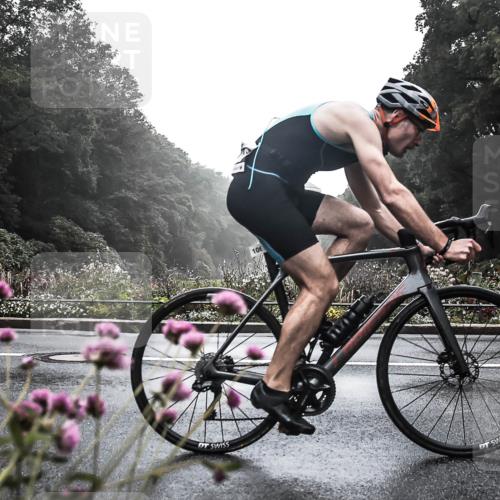 13.09.2026 - Stadtparktriathlon H.Heesch http://msf.ph/oto/10345074 13.09.2026 09:21:30 Radfahren 106, 143, 150, 158 meine-sportfotos.de