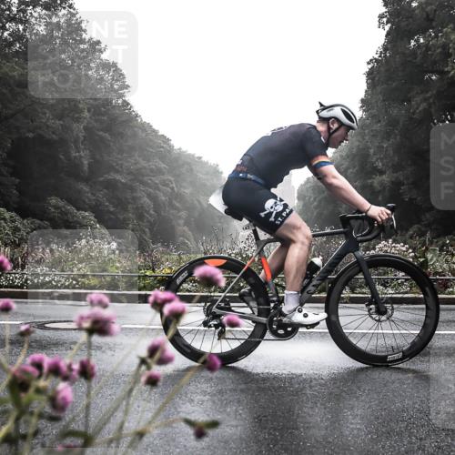 13.09.2026 - Stadtparktriathlon H.Heesch http://msf.ph/oto/10345081 13.09.2026 09:21:31 Radfahren 106, 143, 150, 158 meine-sportfotos.de