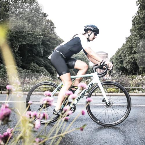 13.09.2026 - Stadtparktriathlon H.Heesch http://msf.ph/oto/10345083 13.09.2026 10:53:37 Radfahren 465 meine-sportfotos.de