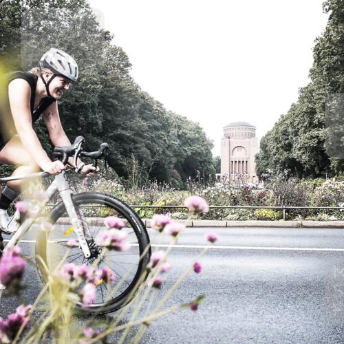 13.09.2026 - Stadtparktriathlon H.Heesch http://msf.ph/oto/10345094 13.09.2026 10:53:44 Radfahren 433, 434, 439, 460, 487, 494 meine-sportfotos.de