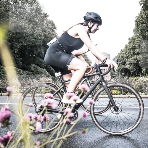 13.09.2026 - Stadtparktriathlon H.Heesch http://msf.ph/oto/10345100 13.09.2026 10:53:45 Radfahren 389, 433, 434, 439, 460, 487, 494, 533 meine-sportfotos.de