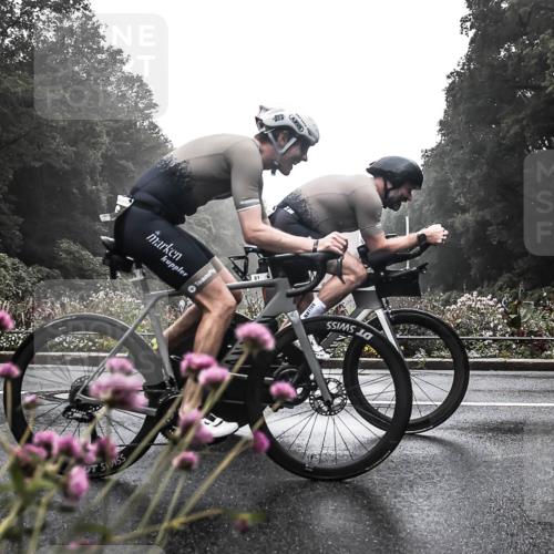13.09.2026 - Stadtparktriathlon H.Heesch http://msf.ph/oto/10345102 13.09.2026 09:21:41 Radfahren 76, 81, 84, 114, 194, 198 meine-sportfotos.de