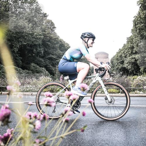 13.09.2026 - Stadtparktriathlon H.Heesch http://msf.ph/oto/10345104 13.09.2026 10:53:46 Radfahren 389, 419, 433, 434, 439, 460, 487, 494, 533 meine-sportfotos.de