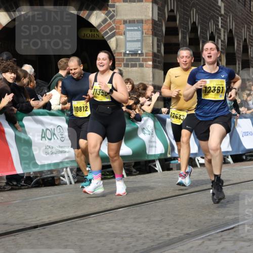 13.09.2026 - 21. swb-Marathon Bremen Strokosch-Dieckow http://msf.ph/oto/10345105 13.09.2026 10:52:42 Ziel 10761, 10958, 11371, 11604, 11605, 11610, 11669, 12319, 12361, 12439, 13578, 10304, 10734, 10827, 10863, 11038, 11386, 11597, 11766, 12019, 12338 meine-sportfotos.de