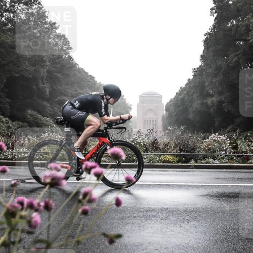 13.09.2026 - Stadtparktriathlon H.Heesch http://msf.ph/oto/10345106 13.09.2026 09:21:41 Radfahren 76, 81, 84, 114, 194, 198 meine-sportfotos.de