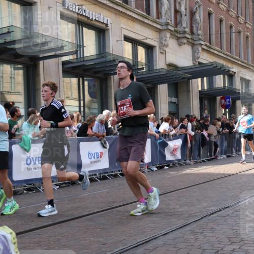 13.09.2026 - 21. swb-Marathon Bremen Strokosch-Dieckow http://msf.ph/oto/10345109 13.09.2026 13:29:34 Ziel 109, 124, 454, 716, 1073, 1173, 1205, 1581, 1611, 1653, 1759, 1780, 1848, 1861, 2126, 2289, 3190, 3320, 3618, 3667, 3908, 4115, 4524, 4575, 4576, 5039, 5198, 5348, 5631, 6006, 6127, 6720, 6725, 7079, 7093, 7884, 8110, 8267, 8470, 8481, 8612, 8771, 8899, 9049, 9104, 9534, 9747, 9770, 10013, 132, 303, 596, 651, 1083, 1243, 1365, 1387, 1545, 1581, 1823, 2023, 2076, 2301, 2742, 2867, 2957, 3030, 3258, 3721, 3796, 3846, 3912, 4541, 4576, 5036, 5244, 5599, 6103, 6384, 6499, 6690 meine-sportfotos.de