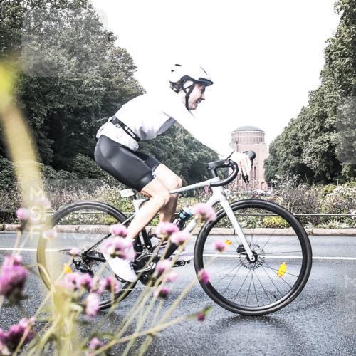13.09.2026 - Stadtparktriathlon H.Heesch http://msf.ph/oto/10345110 13.09.2026 10:53:48 Radfahren 346, 389, 419, 433, 434, 460, 487, 494, 533 meine-sportfotos.de