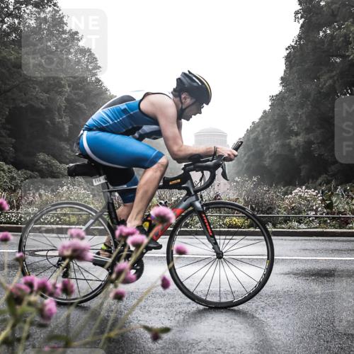 13.09.2026 - Stadtparktriathlon H.Heesch http://msf.ph/oto/10345118 13.09.2026 09:21:42 Radfahren 76, 81, 84, 114, 194, 198 meine-sportfotos.de